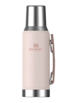 Termo Stanley Classic Mate System