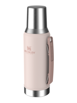 Termo Stanley Classic Mate System