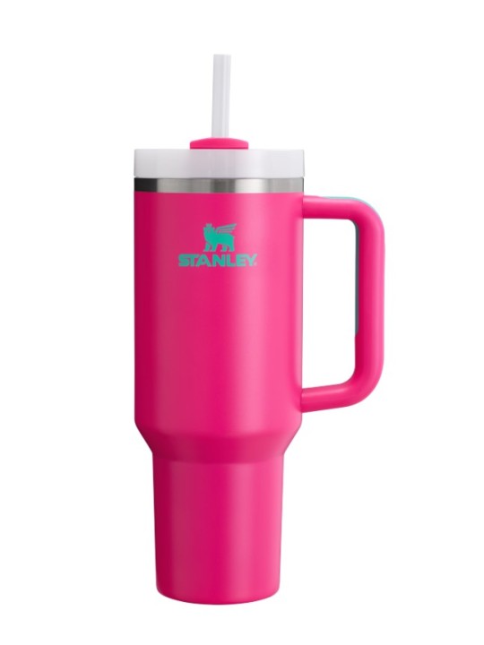 Termo Stanley Quencher