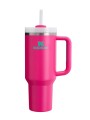 Termo Stanley Quencher