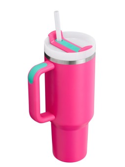 Termo Stanley Quencher