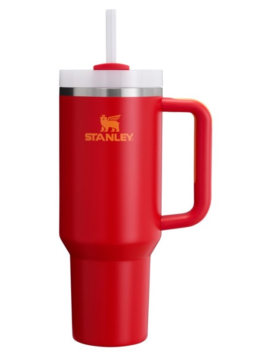 Termo Stanley Quencher
