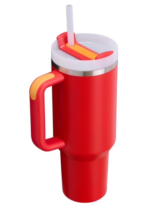 Termo Stanley Quencher