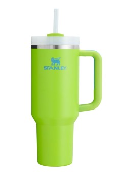 Termo Stanley Quencher