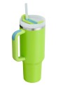 Termo Stanley Quencher