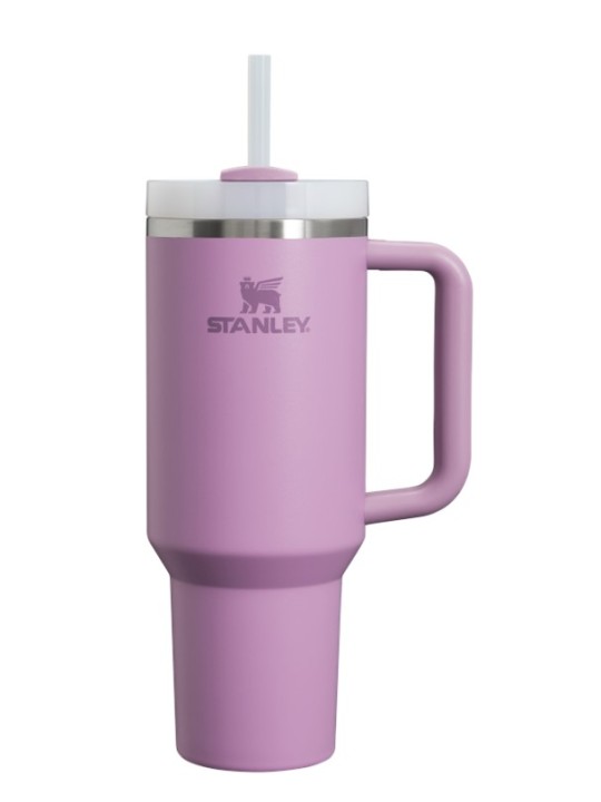 Termo Stanley Quencher