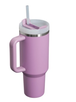 Termo Stanley Quencher