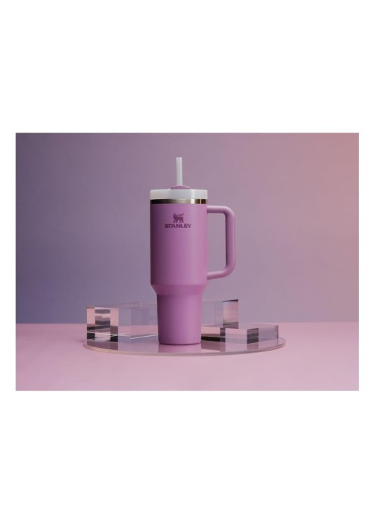 Termo Stanley Quencher