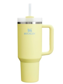 Termo Stanley Quencher