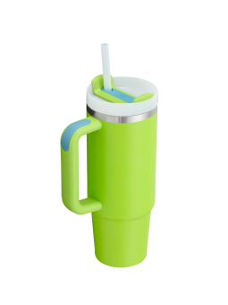 Termo Stanley Quencher