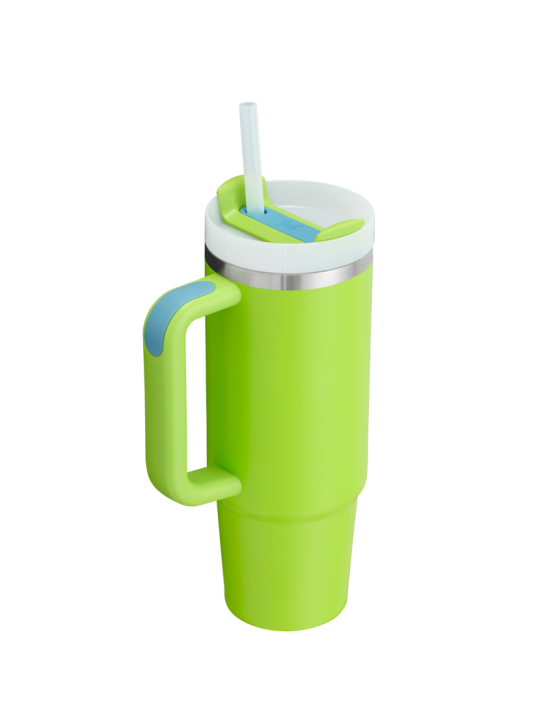 Termo Stanley Quencher Termo Stanley Quencher