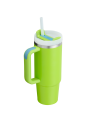 Termo Stanley Quencher Termo Stanley Quencher