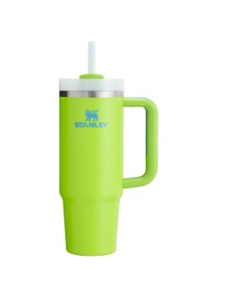 Termo Stanley Quencher