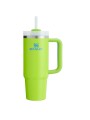 Termo Stanley Quencher Termo Stanley Quencher