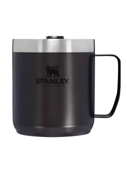 Pocillo Stanley Classic Legendary Camp Mug