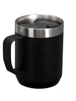 Pocillo Stanley Classic Legendary Camp Mug 8oz (236 ml)