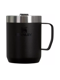 Pocillo Stanley Classic Legendary Camp Mug 8oz (236 ml)