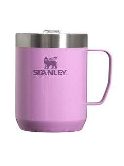 Pocillo Stanley Classic Legendary Camp Mug