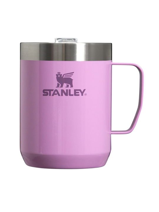 Pocillo Stanley Classic Legendary Camp Mug Pocillo Stanley Classic Legendary Camp Mug