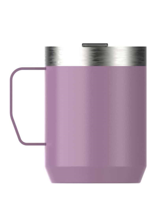 Pocillo Stanley Classic Legendary Camp Mug Pocillo Stanley Classic Legendary Camp Mug