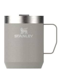 Pocillo Stanley Classic Legendary Camp Mug