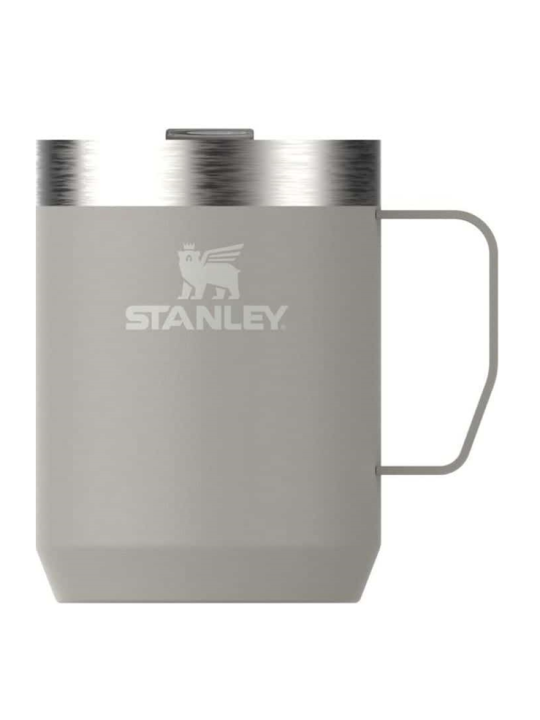 Pocillo Stanley Classic Legendary Camp Mug