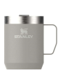 Pocillo Stanley Classic Legendary Camp Mug