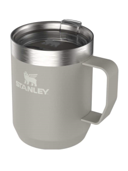Pocillo Stanley Classic Legendary Camp Mug