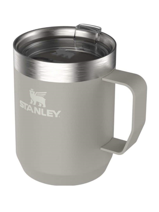 Pocillo Stanley Classic Legendary Camp Mug