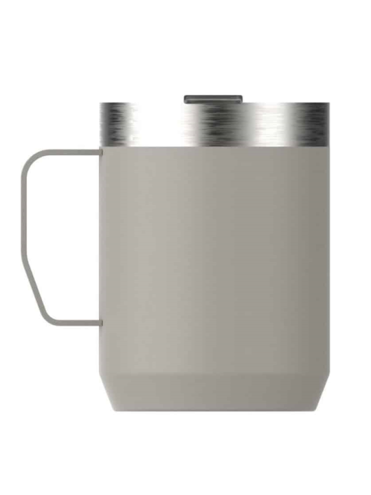 Pocillo Stanley Classic Legendary Camp Mug