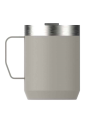 Pocillo Stanley Classic Legendary Camp Mug