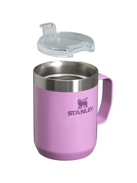 Pocillo Stanley Classic Legendary Camp Mug Pocillo Stanley Classic Legendary Camp Mug