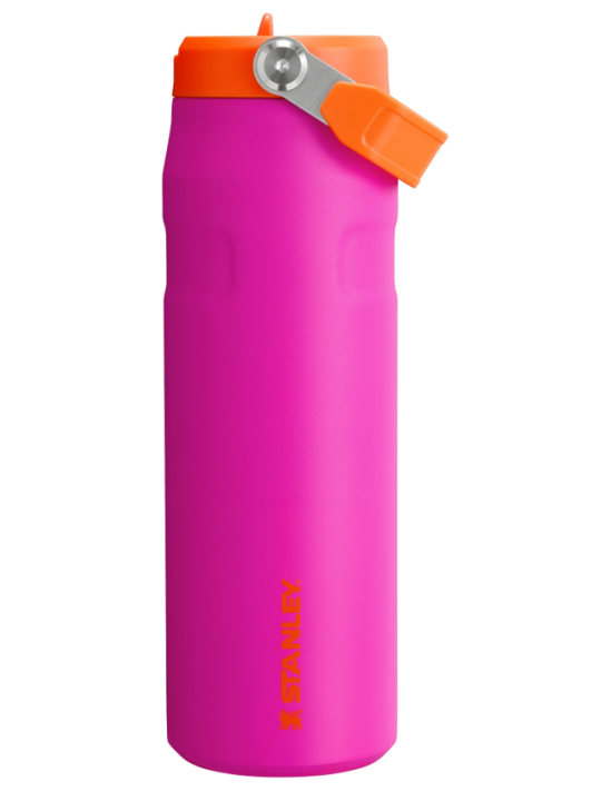 Termo Stanley Iceflow