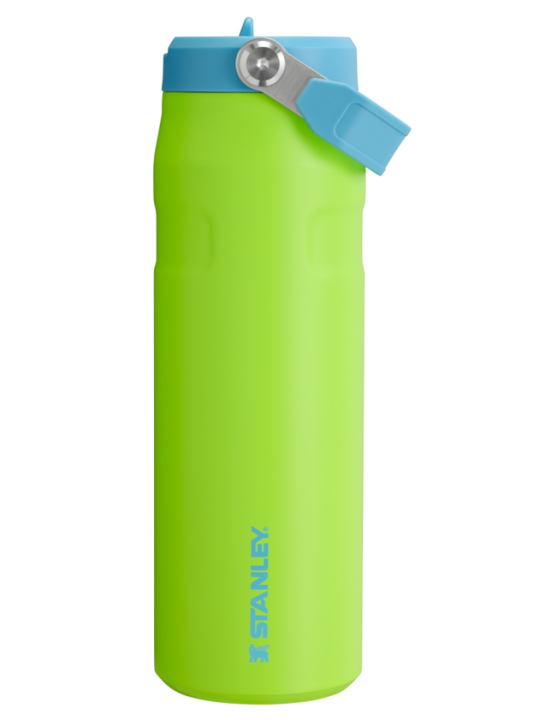 Termo Stanley Iceflow Flip Straw Lid