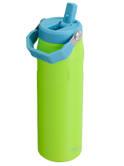 Termo Stanley Iceflow Flip Straw Lid