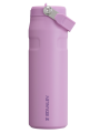 Termo Stanley Iceflow Flip Straw Lid