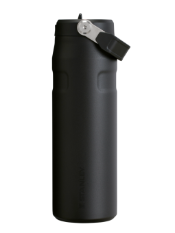 Termo Stanley Iceflow Flip Straw Lid