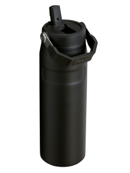 Termo Stanley Iceflow Flip Straw Lid