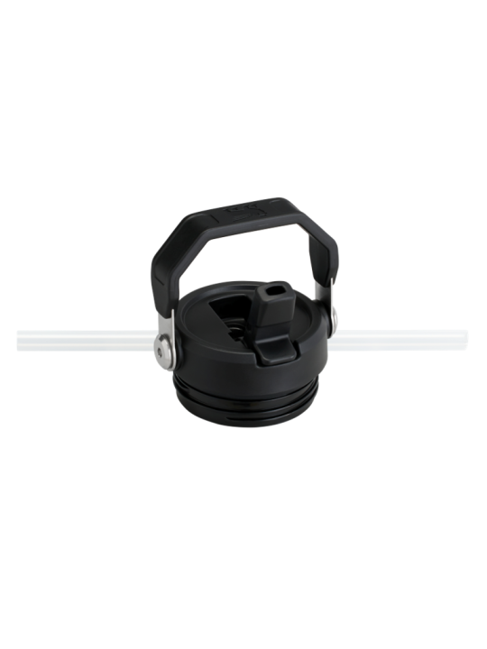 Termo Stanley Iceflow Flip Straw Lid Termo Stanley Iceflow Flip Straw Lid