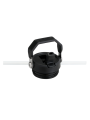 Termo Stanley Iceflow Flip Straw Lid Termo Stanley Iceflow Flip Straw Lid