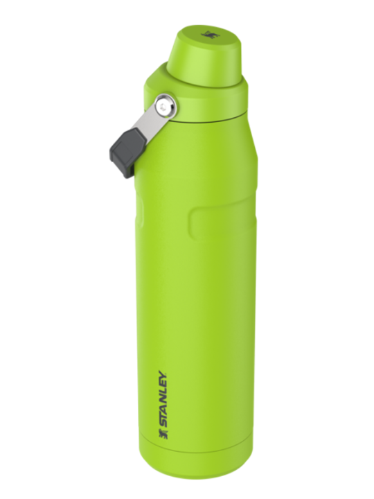 Termo Stanley Fast Flow Lid Termo Stanley Fast Flow Lid