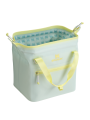 Lonchera Hielera Stanley Julienne Mini Cooler Mist