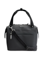 Lonchera Hielera Stanley Julienne Mini Cooler Mist