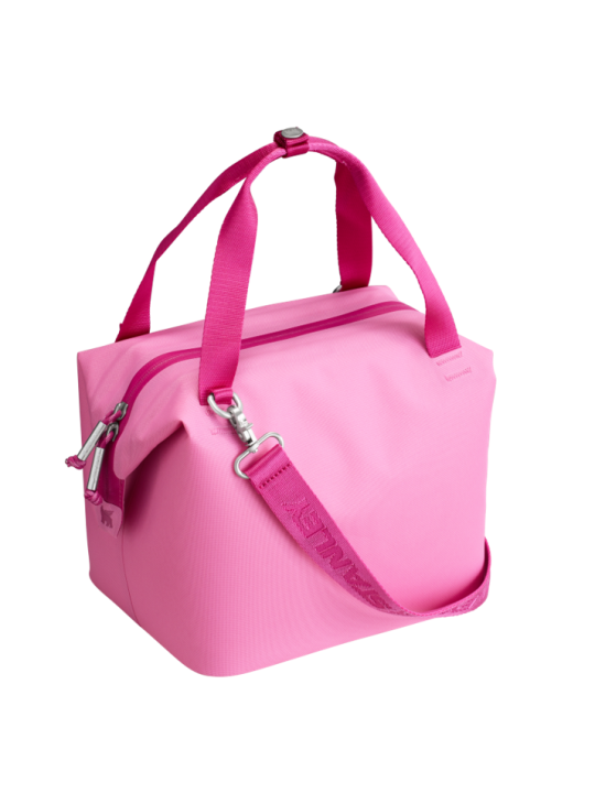 Lonchera Hielera Stanley Julienne Mini Cooler Mist Lonchera Hielera Stanley Julienne Mini Cooler Mist
