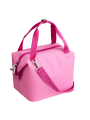 Lonchera Hielera Stanley Julienne Mini Cooler Mist Lonchera Hielera Stanley Julienne Mini Cooler Mist