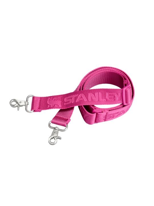 Lonchera Hielera Stanley Julienne Mini Cooler Mist Lonchera Hielera Stanley Julienne Mini Cooler Mist