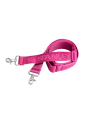 Lonchera Hielera Stanley Julienne Mini Cooler Mist Lonchera Hielera Stanley Julienne Mini Cooler Mist
