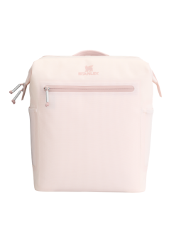 Mochila Hielera Stanley Madeleine Midi Cooler Backpack