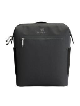 Mochila Hielera Stanley Madeleine Midi Cooler Backpack