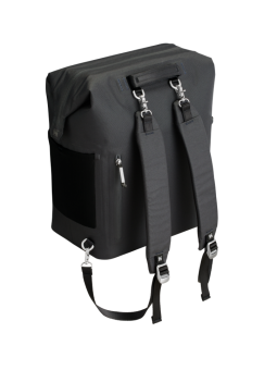 Mochila Hielera Stanley Madeleine Midi Cooler Backpack